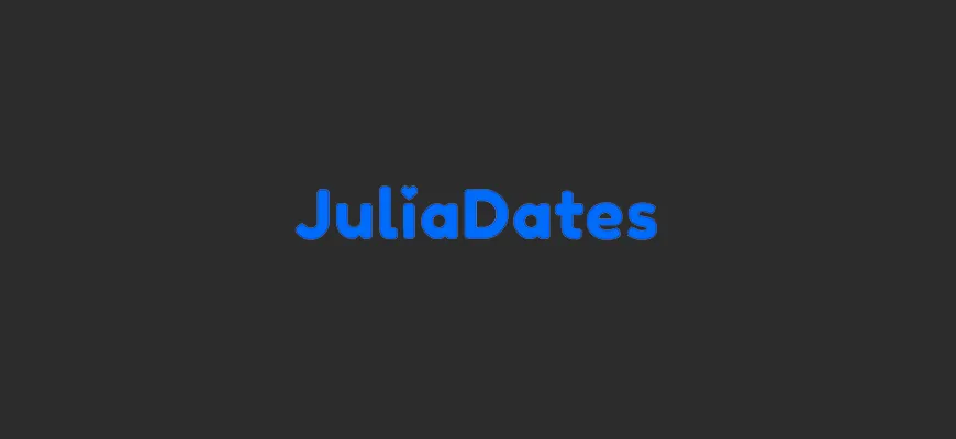 Как оплатить Juliadates из России в 2026 году