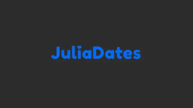 Как оплатить Juliadates из России в 2026 году
