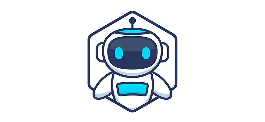 Как оплатить Lords bot из России в 2026 году