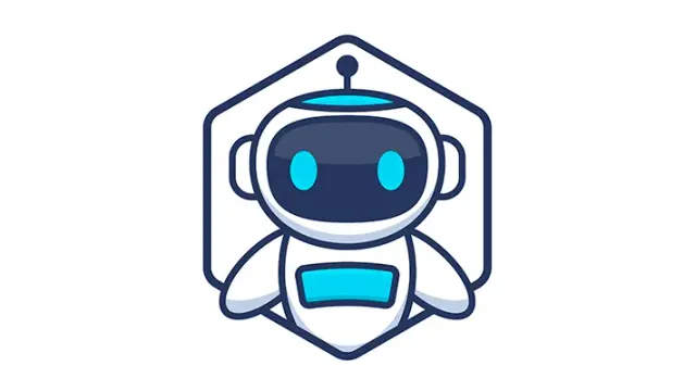 Как оплатить Lords bot из России в 2026 году