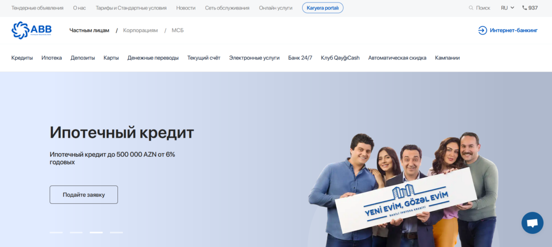 2_1.PNG