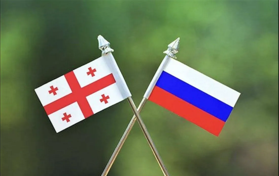 Как открыть счет в Грузии гражданину России в 2026 году