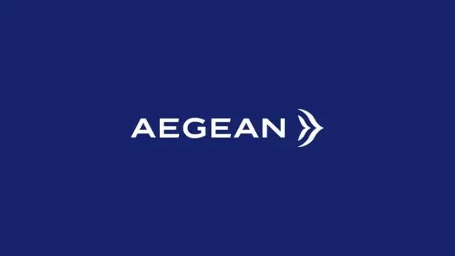 Как оплатить билет Aegean Airlines из России