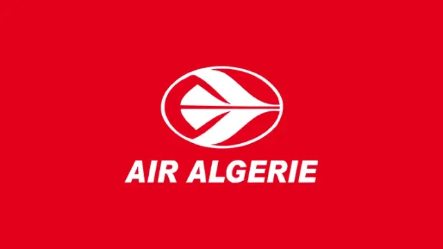 Как оплатить билет Air Algérie из России