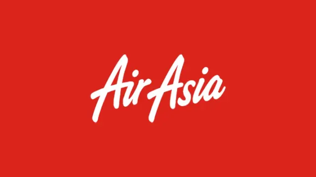 Как оплатить билет AirAsia из России