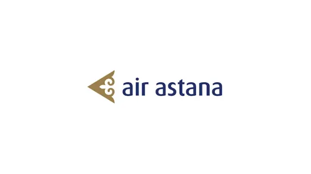 Как оплатить билет Air Astana из России
