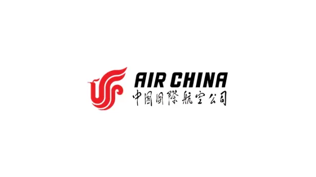 Как оплатить билет Air China из России