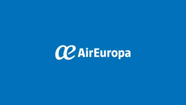 Как оплатить билет Air Europa из России