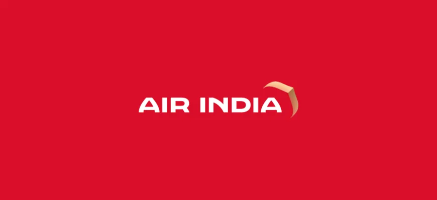 Как оплатить билеты Air India из России в 2026 году