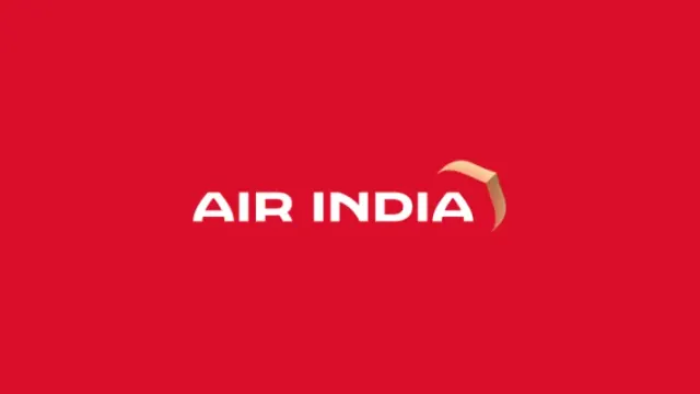 Как оплатить билет Air India из России