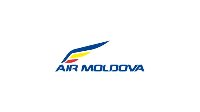 Можно ли оплатить билет Air Moldova из России