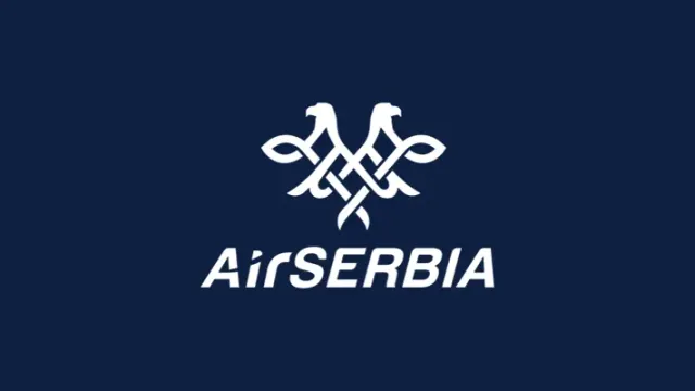 Как оплатить билет Air Serbia из России