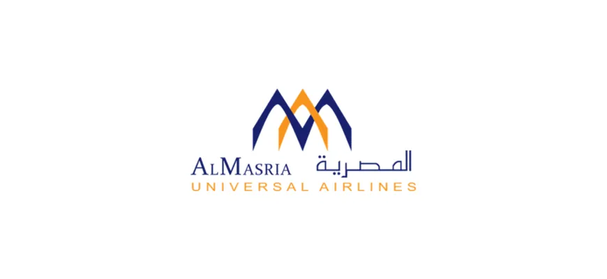 Как оплатить билеты Almasria Universal Airlines из России в 2026 году