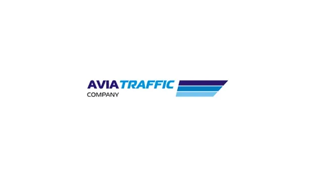Как оплатить билет Avia Traffic Company из России