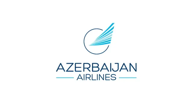 Как оплатить билет Azerbaijan Airlines (AZAL) из России