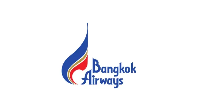 Как оплатить билет Bangkok Airways из России