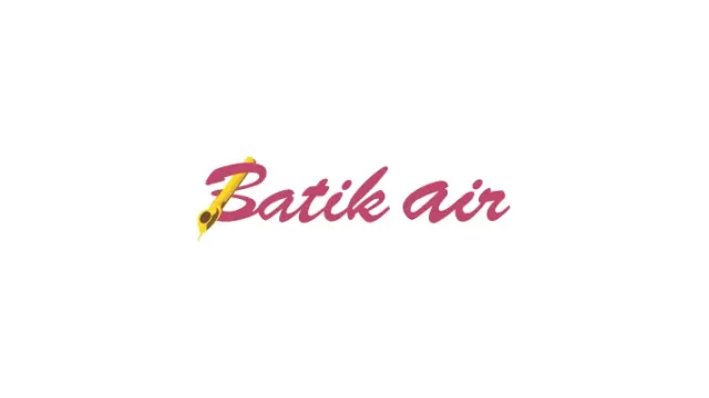 Как оплатить билет Batik Air из России