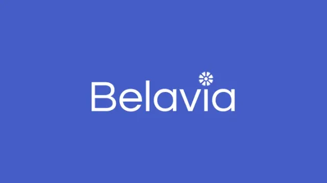 Как оплатить билеты Belavia из России в 2026 году