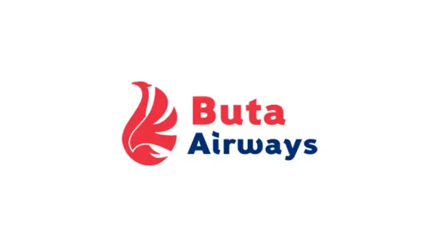 Как оплатить билеты Buta Airways из России в 2026 году
