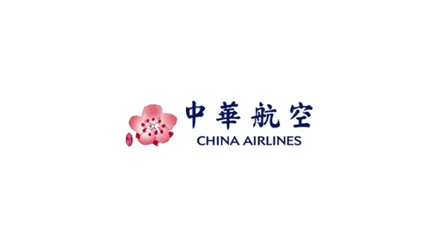 Как оплатить билеты China Airlines из России в 2026 году