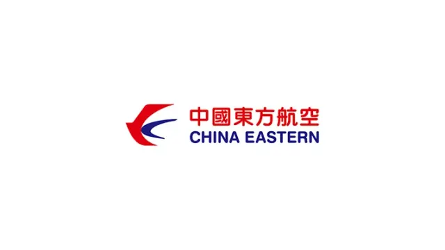 Как оплатить China Eastern Airlines из России в 2026 году