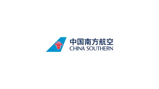 Как оплатить China Southern Airlines из России в 2026 году