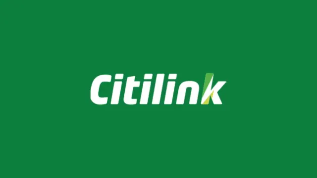 Как оплатить билеты Citilink из России в 2026 году
