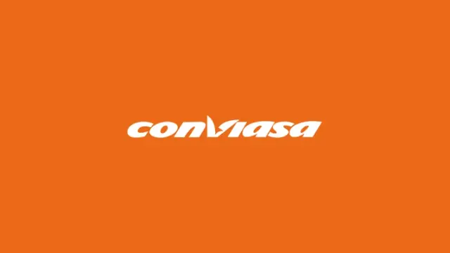 Как оплатить билет Conviasa из России в 2026 году