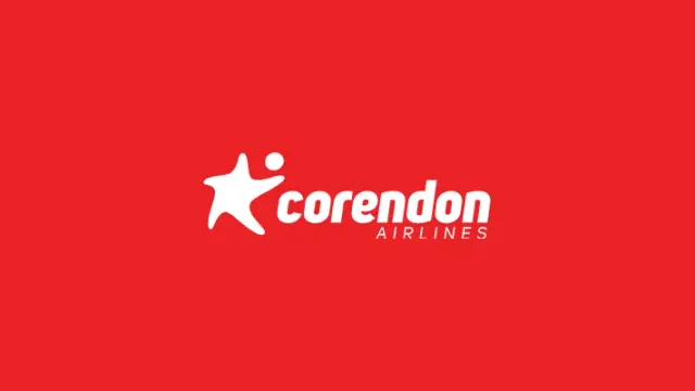 Как оплатить билет Corendon Airlines из России