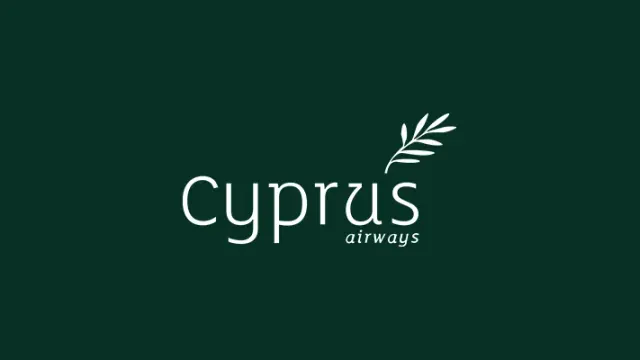 Как оплатить билеты Cyprus Airways из России в 2026 году