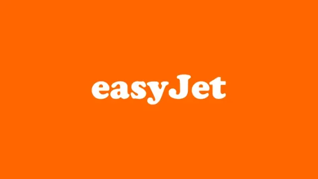 Как оплатить билеты easyJet из России в 2026 году
