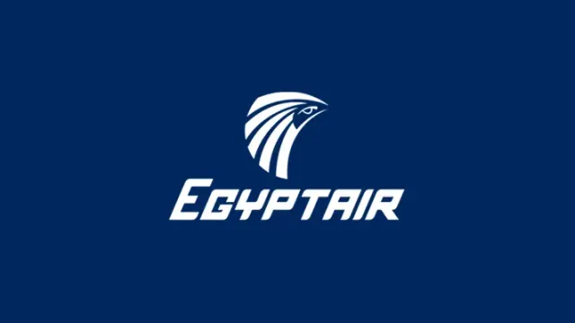 Как оплатить билеты EgyptAir из России в 2026 году