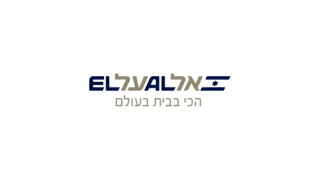 Как оплатить билеты EL AL из России в 2026 году