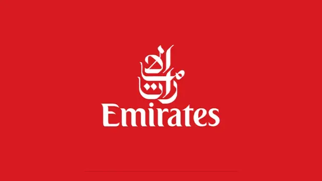 Как оплатить билеты Emirates из России в 2026 году