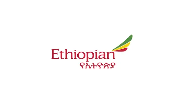 Как оплатить Ethiopian Airlines из России в 2026 году