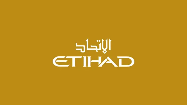 Как оплатить Etihad Airways из России в 2026 году
