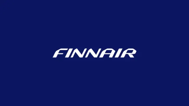 Как оплатить билеты Finnair из России в 2026 году
