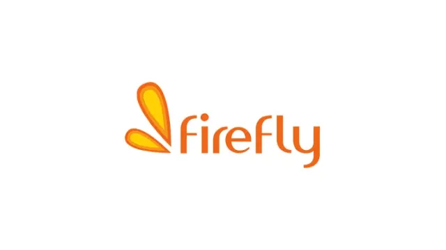 Как оплатить билеты Firefly из России в 2026 году