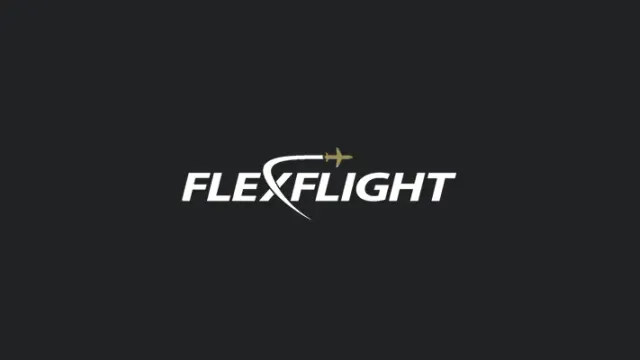 Как оплатить билет W2 FlexFlight или частный рейс