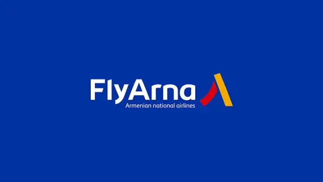 Fly Arna не летает: можно ли купить билет в 2026 году