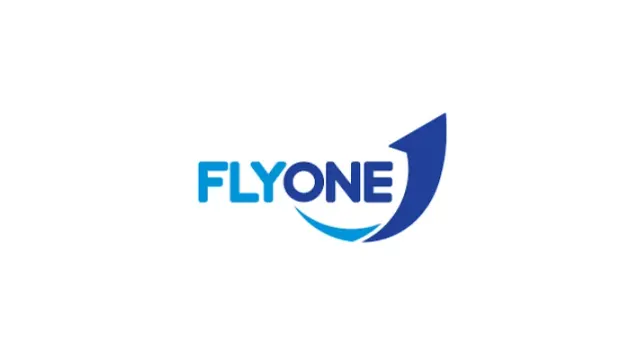 Как оплатить билет FLYONE из России в 2026 году