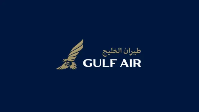 Как оплатить билеты Gulf Air из России в 2026 году