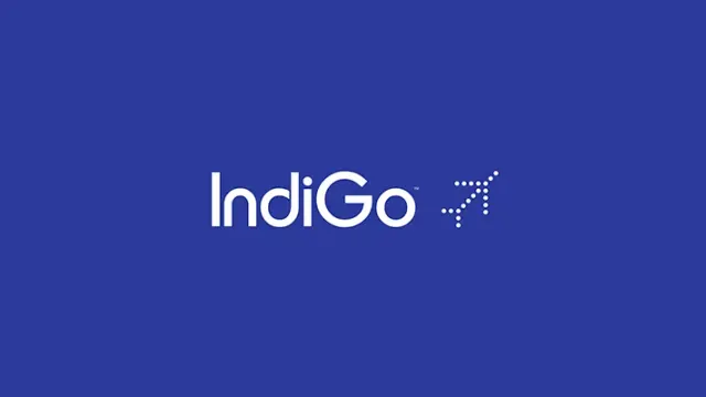 Как оплатить билеты Indigo из России в 2026 году