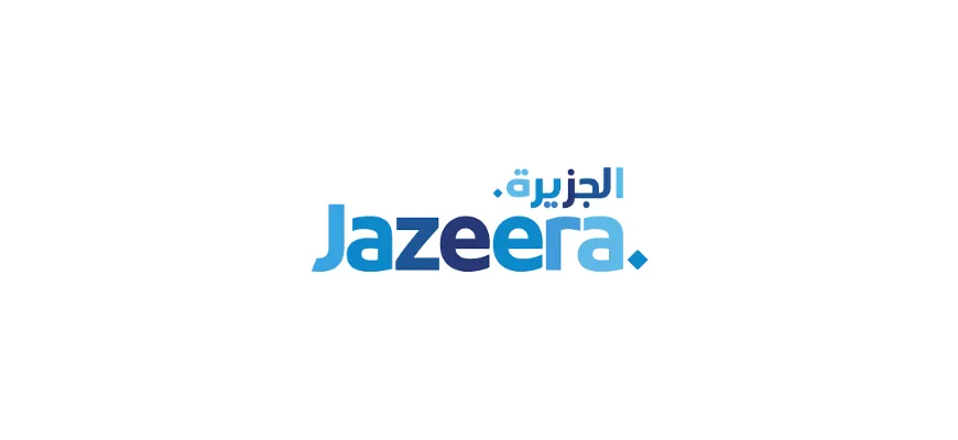 Как оплатить билеты Jazeera Airways из России в 2026 году