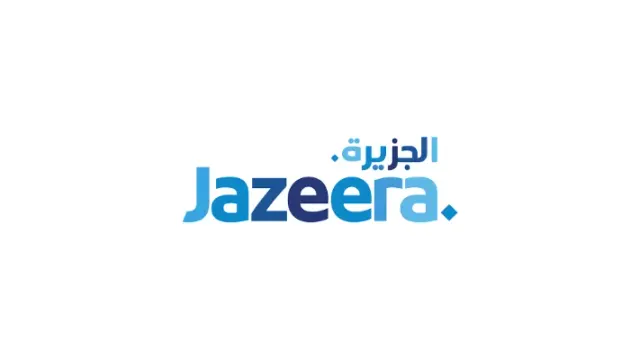 Как оплатить билеты Jazeera Airways из России в 2026 году