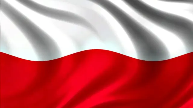 Как перевести деньги из России в Польшу и наоборот в 2026 году
