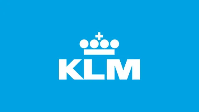 Как оплатить билеты KLM из России в 2026 году