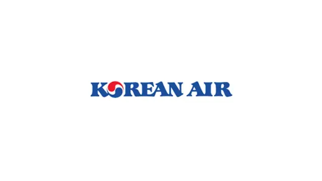 Как оплатить билеты Korean Air из России в 2026 году