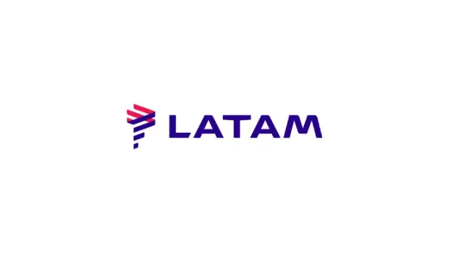 Как оплатить билеты Latam Brasil из России в 2026 году