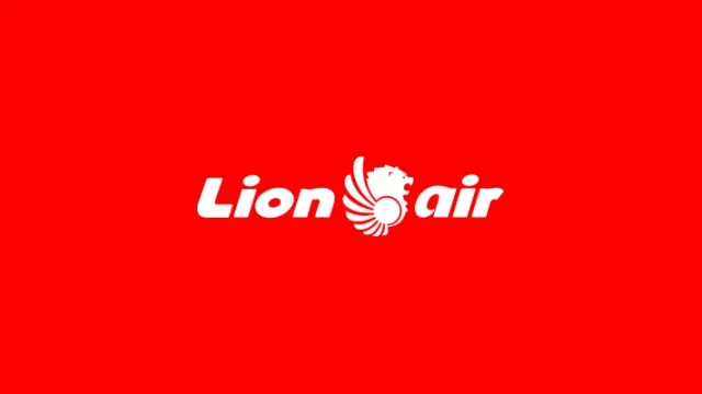 Как оплатить билеты Thai Lion Air из России в 2026 году